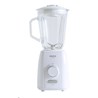 Vivax Blender BL-600G