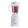 Vivax Blender BL-600G