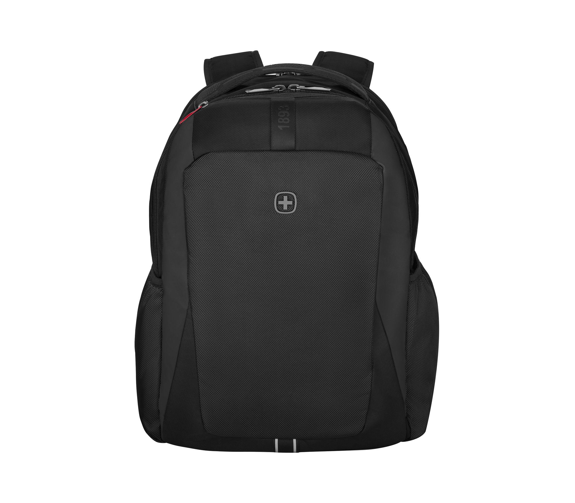 Ruksak za laptope do 15.6" Wenger XE Professional, Crni