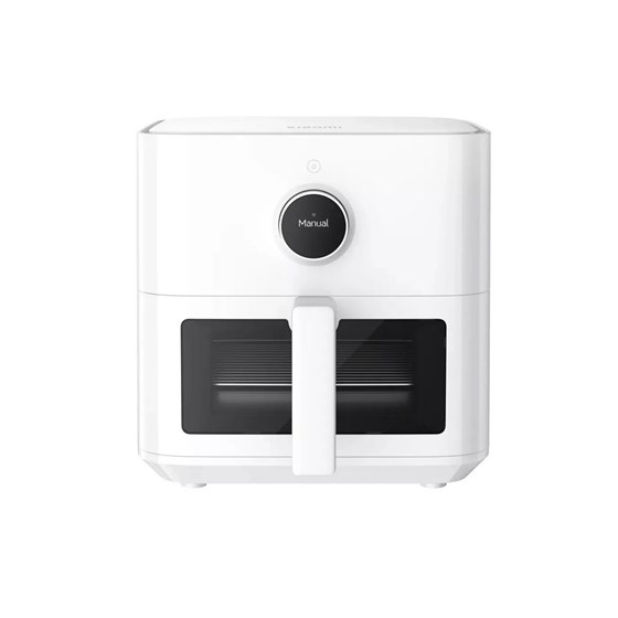 Xiaomi Smart Air Fryer 5.5 L - Friteza na vrući zrak