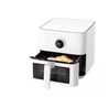 Xiaomi Smart Air Fryer 5.5 L - Friteza na vrući zrak