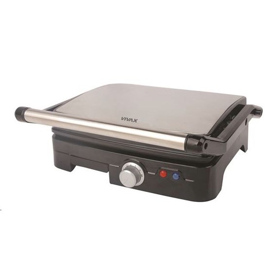 Vivax Toster/grill SM-1800
