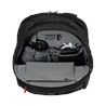 Ruksak za laptope do 15.6" Wenger XE Professional, Crni