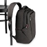Ruksak za laptope do 16" Wenger MX Professional, tamno sivi