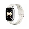 Smartwatch Redmi Watch 5 Lite Light Gold