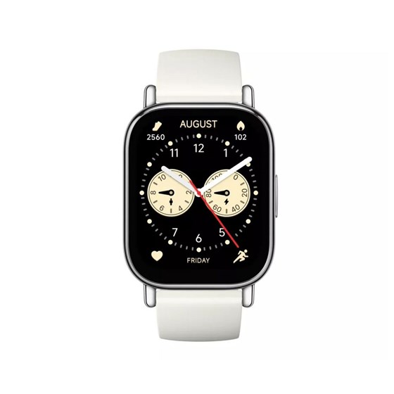 Smartwatch Redmi Watch 5 Lite Light Gold