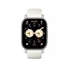 Smartwatch Redmi Watch 5 Lite Light Gold