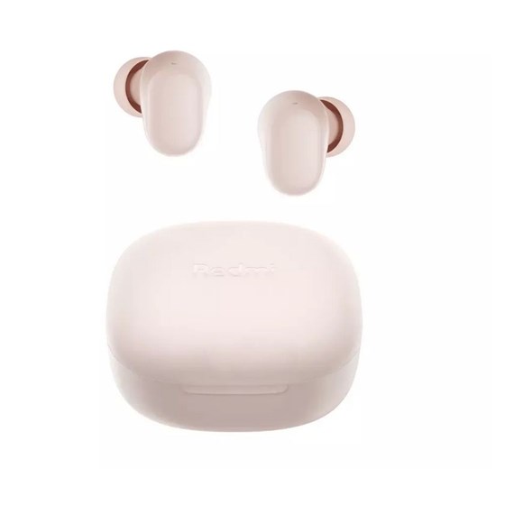 Redmi Buds 6 Play - Pink