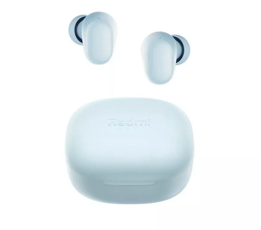 Redmi Buds 6 Play - Blue