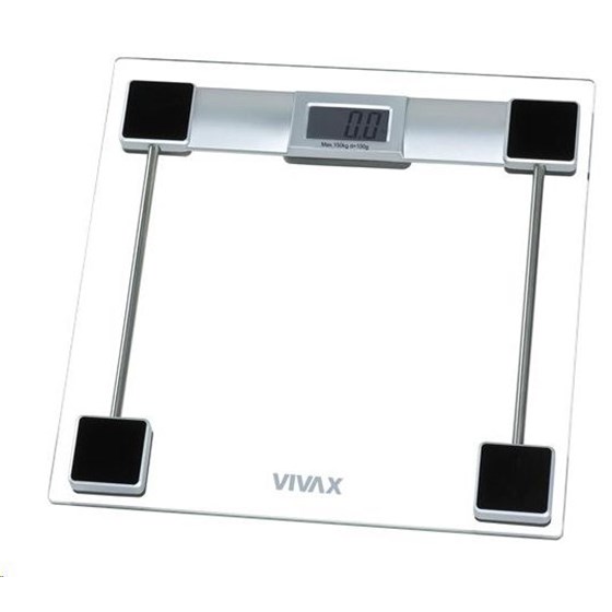 Vivax Osobna vaga PS-154