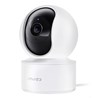 Imilab C21 Smart WiFi sigurnosna kamera, unutarnja, 2.5K, 4MP, IR, Mi Home/Xiaomi, Alexa & Google Assistant