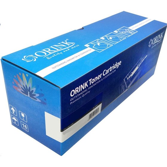 Zamjenski Toner Orink za HP Black P/N: ori-hp2612x 