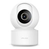Imilab C22 Smart WiFi 6 sigurnosna kamera, unutarnja, 3K, 5MP, Color Night Vision, IR, Mi Home/Xiaomi, Alexa & Google Assistant, bijela