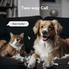 Imilab C22 Smart WiFi 6 sigurnosna kamera, unutarnja, 3K, 5MP, Color Night Vision, IR, Mi Home/Xiaomi, Alexa & Google Assistant, crna (bez adaptera)