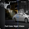Imilab EC3 Lite Smart WiFi sigurnosna kamera, vanjska, 2K, 3MP, Color Night Vision, Mi Home/Xiaomi, Alexa & Google Assistant