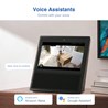 Imilab EC5 Smart WiFi sigurnosna kamera, vanjska, LAN, 2K, 3MP, Color Night Vision, IP66, Mi Home/Xiaomi, Alexa & Google Assistant
