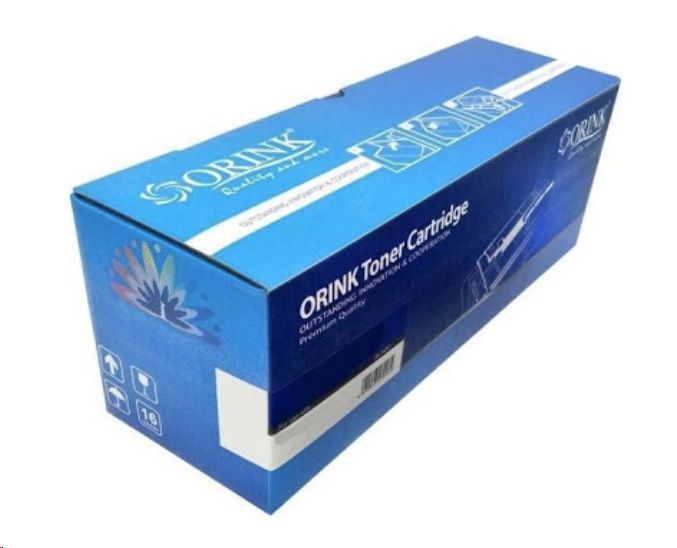 Zamjenski Toner Orink CF543X magenta P/N: ori-hp-cf543x