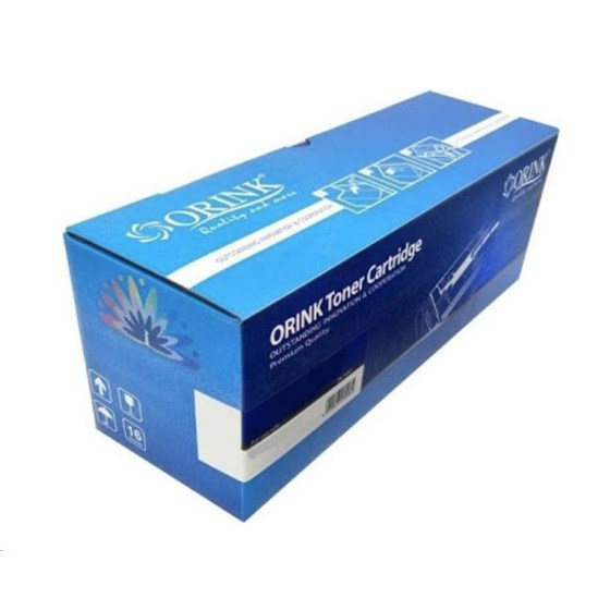 Zamjenski Toner Orink CF543X magenta P/N: ori-hp-cf543x 