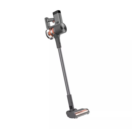 Xiaomi Vacuum Cleaner G20 Max EU