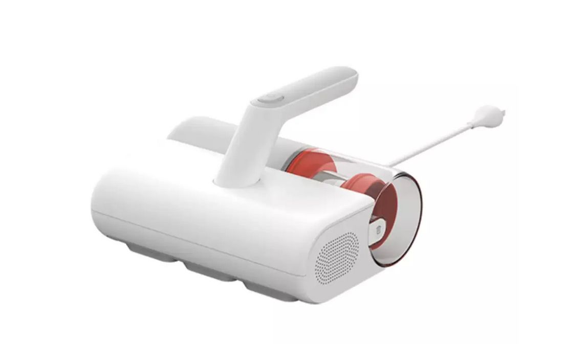 Xiaomi Dust Mite Vacuum Cleaner EU usisavač grinja