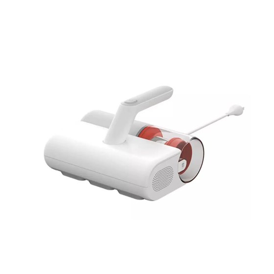 Xiaomi Dust Mite Vacuum Cleaner EU usisavač grinja