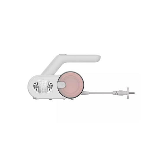 Xiaomi Dust Mite Vacuum Cleaner EU usisavač grinja