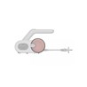 Xiaomi Dust Mite Vacuum Cleaner EU usisavač grinja