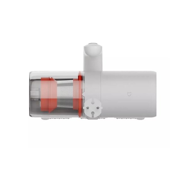Xiaomi Dust Mite Vacuum Cleaner EU usisavač grinja