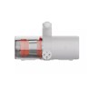 Xiaomi Dust Mite Vacuum Cleaner EU usisavač grinja