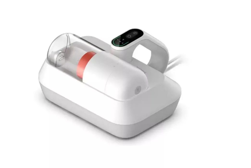 Xiaomi Dust Mite Vacuum Cleaner Pro EU