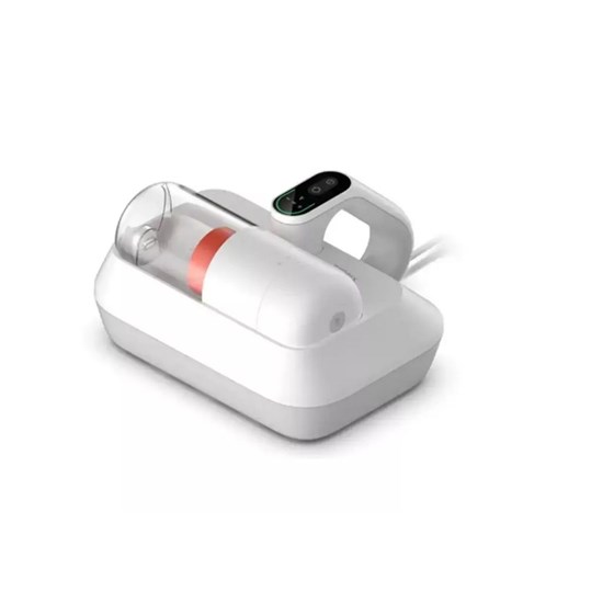 Xiaomi Dust Mite Vacuum Cleaner Pro EU