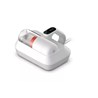 Xiaomi Dust Mite Vacuum Cleaner Pro EU