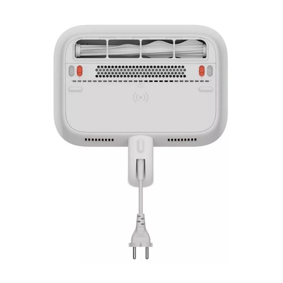 Xiaomi Dust Mite Vacuum Cleaner Pro EU