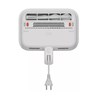 Xiaomi Dust Mite Vacuum Cleaner Pro EU