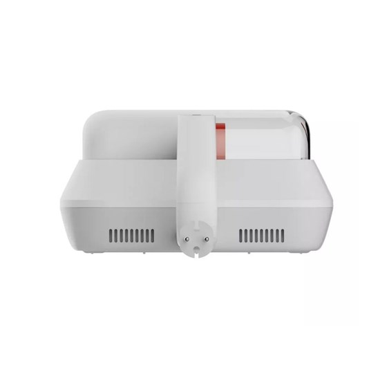 Xiaomi Dust Mite Vacuum Cleaner Pro EU
