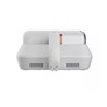 Xiaomi Dust Mite Vacuum Cleaner Pro EU