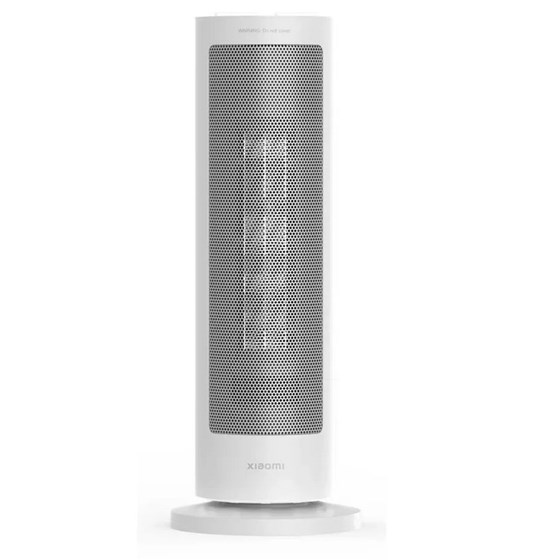 Xiaomi Fan Heater EU