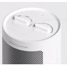 Xiaomi Fan Heater EU
