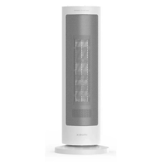 Xiaomi Fan Heater EU
