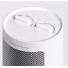 Xiaomi Fan Heater EU