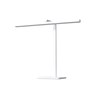 Xiaomi LED Desk Lamp 2