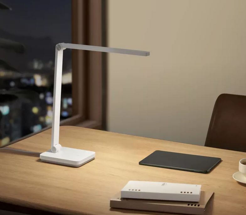 Xiaomi Desk Lamp Lite EU
