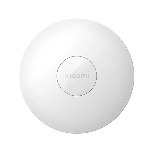 Xiaomi Night Light 3 GL - Noćna svjetiljka