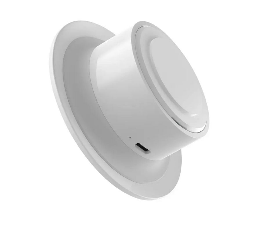 Xiaomi Night Light 3 GL - Noćna svjetiljka