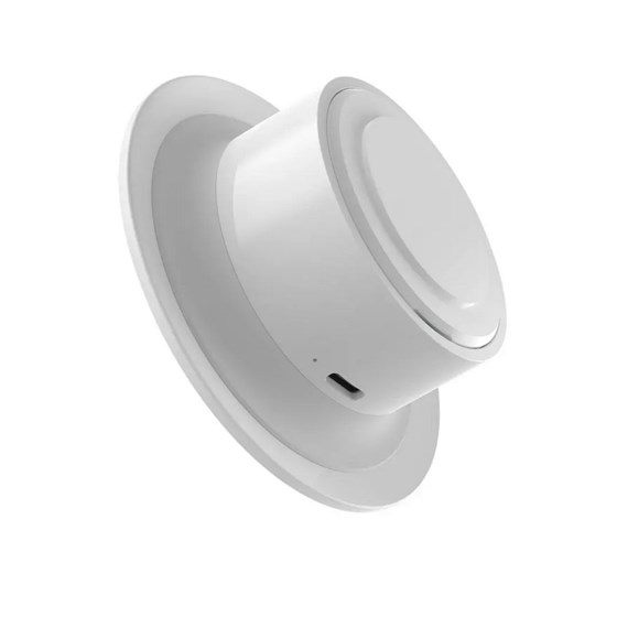 Xiaomi Night Light 3 GL - Noćna svjetiljka
