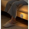 Xiaomi Night Light 3 GL - Noćna svjetiljka