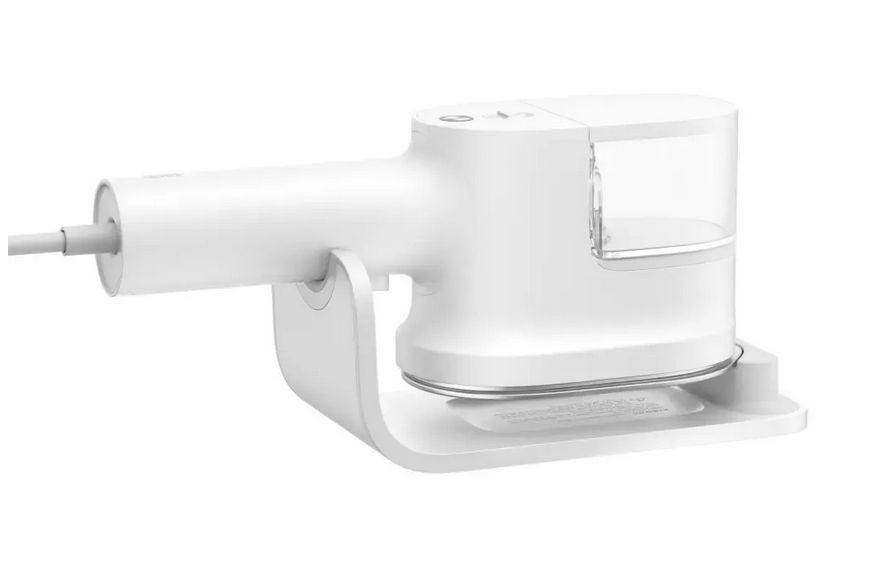 Xiaomi Handheld Steam Iron EU