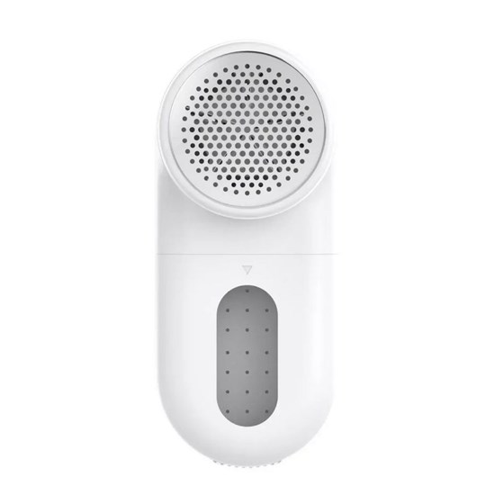 Xiaomi Lint Remover EU
