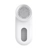 Xiaomi Lint Remover EU
