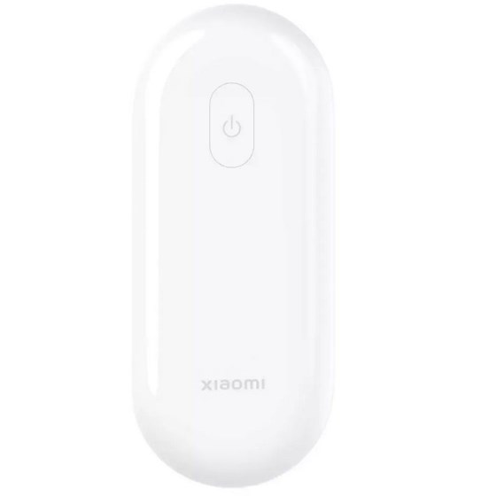 Xiaomi Lint Remover EU